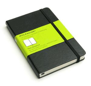 moleskine_pocket_plain_notebook.gif